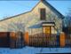 Срочно продам дом в священном месте. 2 дома +гараж на одном участке!, Тернопольская область