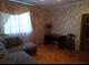 Срочно продам дом в священном месте. 2 дома +гараж на одном участке!, Тернопольская область